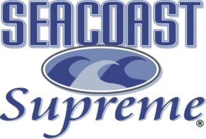 Seacoast Supreme Logo 2015 smaller